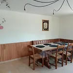 Au Relais Du Coq Hardi