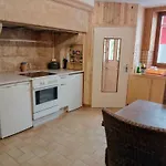 Au Relais Du Coq Hardi ホームステイ Le Clerjus