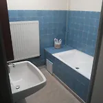 Au Relais Du Coq Hardi *