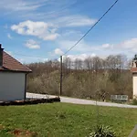 Au Relais Du Coq Hardi *