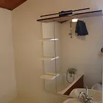Au Relais Du Coq Hardi Privatunterkunft Le Clerjus