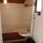 Au Relais Du Coq Hardi Privatunterkunft Le Clerjus