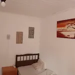 Au Relais Du Coq Hardi *