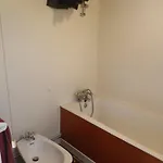 Au Relais Du Coq Hardi Le Clerjus