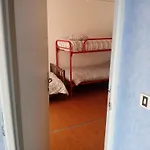 Au Relais Du Coq Hardi Privatunterkunft