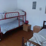 Au Relais Du Coq Hardi