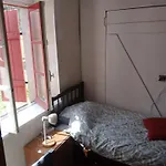 Au Relais Du Coq Hardi Privatunterkunft *