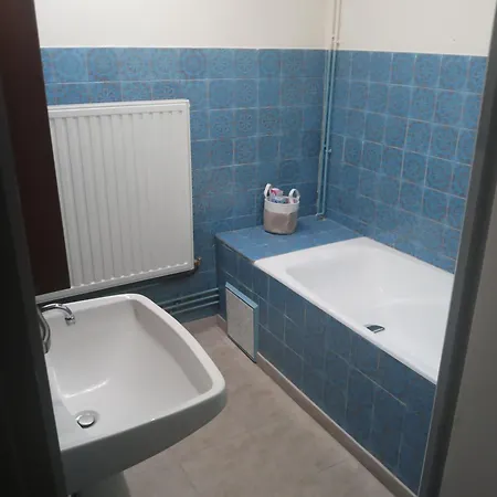 Au Relais Du Coq Hardi *