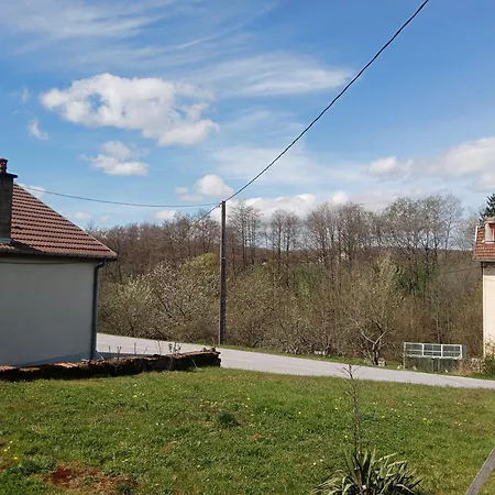 Au Relais Du Coq Hardi *