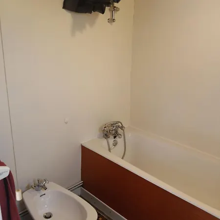 Au Relais Du Coq Hardi Le Clerjus