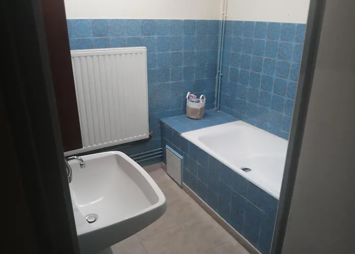 Au Relais Du Coq Hardi *